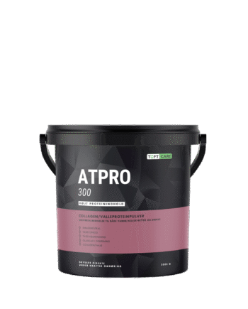 Atpro 300