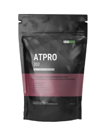 Atpro 300 500