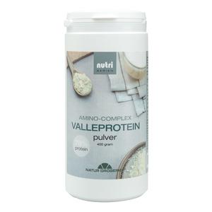 Natur Drogeriet Amino Complex Protein 400