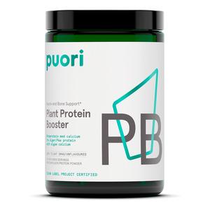 Puori Protein Booster 317