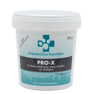 Svenska Djurapoteket Pro 300