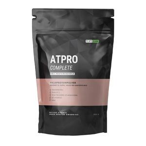 Toft Care Atpro Complete 500