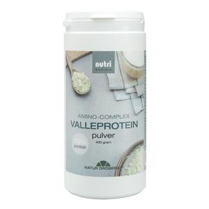 Natur Drogeriet Amino Complex Protein 400